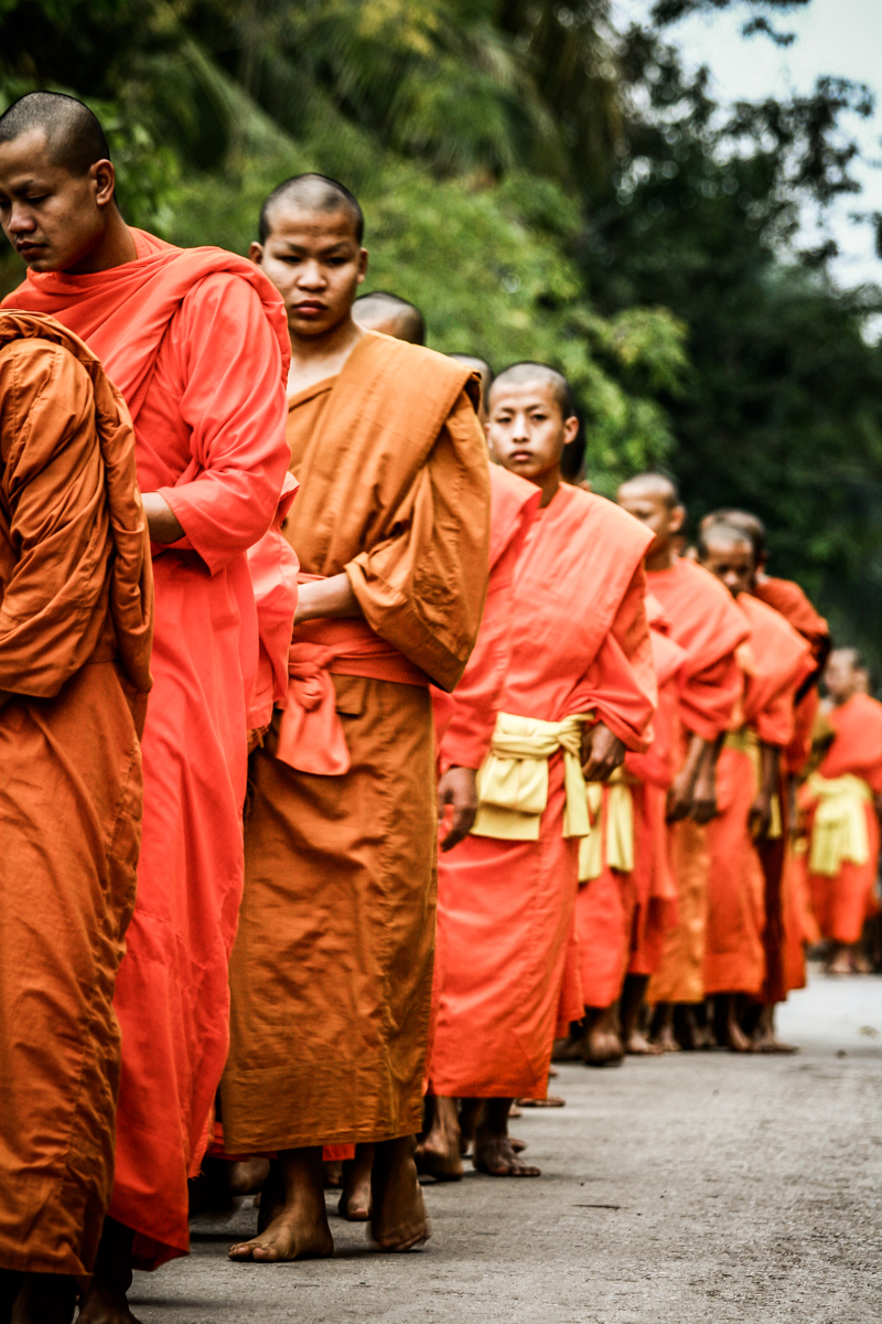 Laos 07 IMG 0262